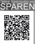 onlineticket kaufen